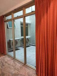 The Baycourt (D16), Condominium #543032821